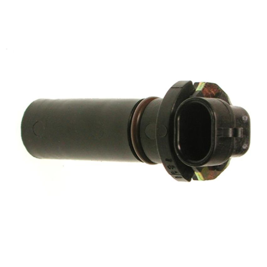 DELPHI SS10089 Engine Crankshaft Position Sensor