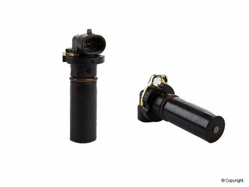 DELPHI SS10089 Engine Crankshaft Position Sensor