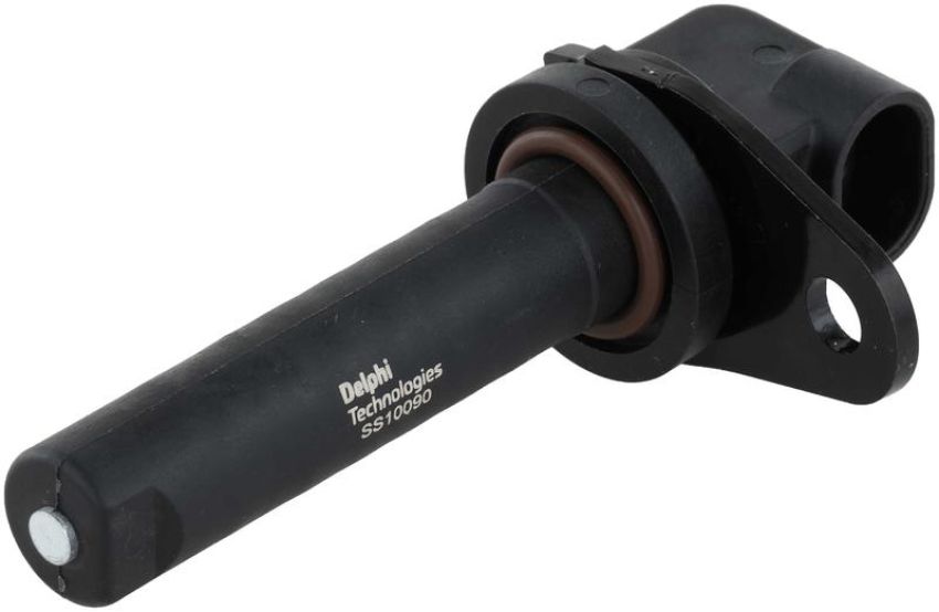 DELPHI SS10090 Engine Crankshaft Position Sensor