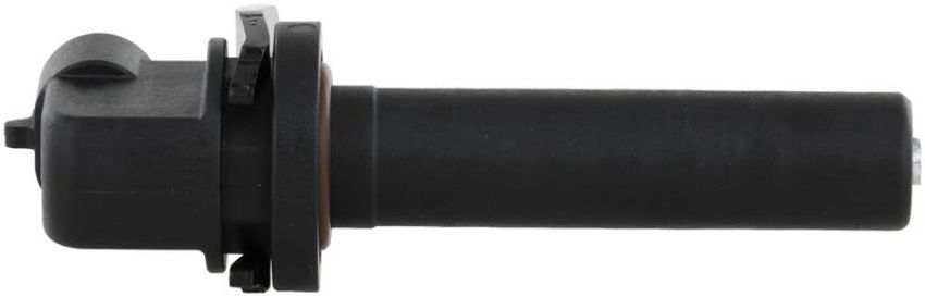DELPHI SS10090 Engine Crankshaft Position Sensor