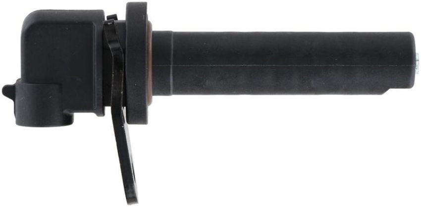 DELPHI SS10090 Engine Crankshaft Position Sensor