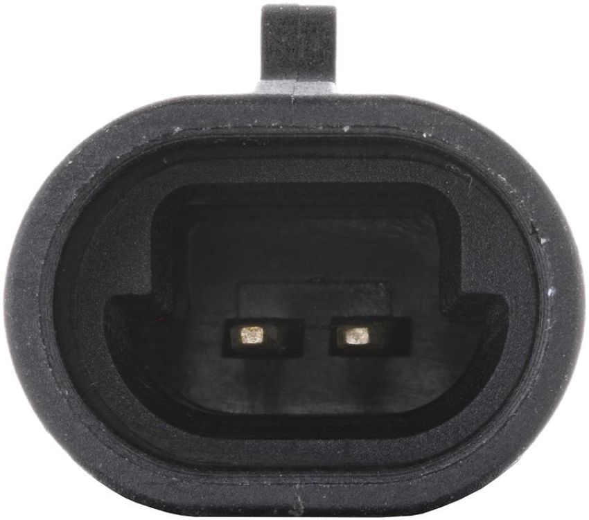 DELPHI SS10090 Engine Crankshaft Position Sensor