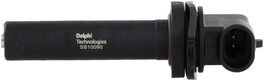 DELPHI SS10090 Engine Crankshaft Position Sensor