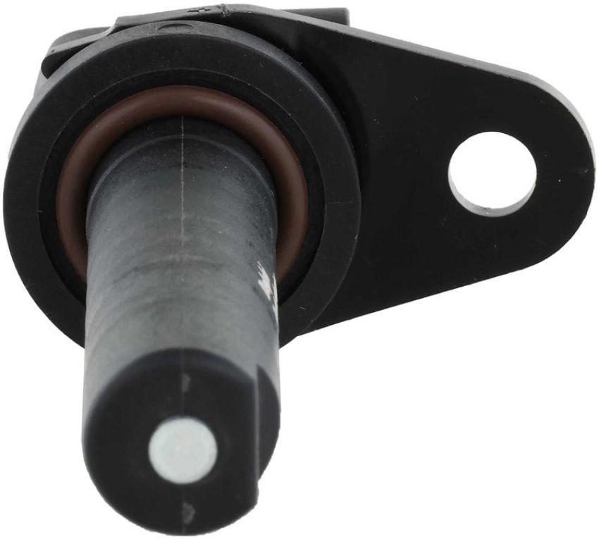 DELPHI SS10090 Engine Crankshaft Position Sensor