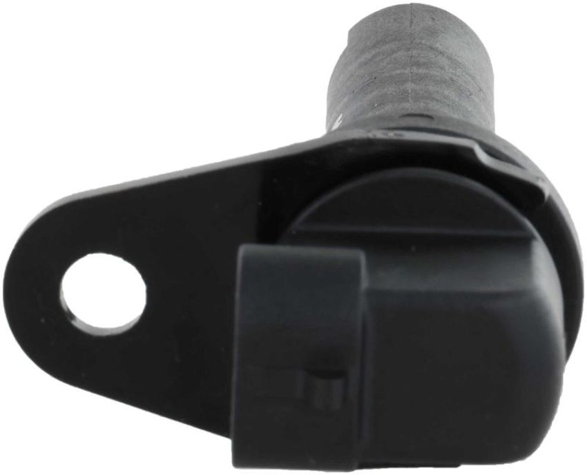 DELPHI SS10090 Engine Crankshaft Position Sensor