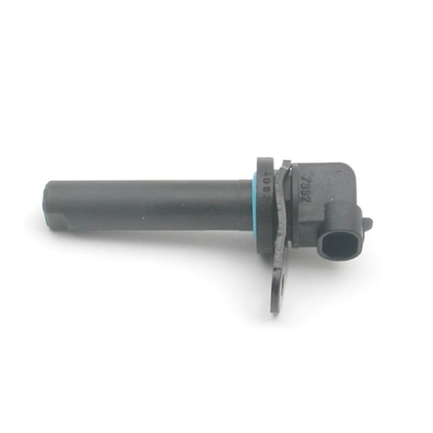DELPHI SS10090 Engine Crankshaft Position Sensor