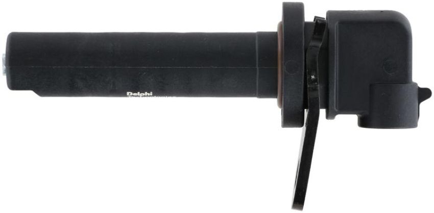 DELPHI SS10090 Engine Crankshaft Position Sensor