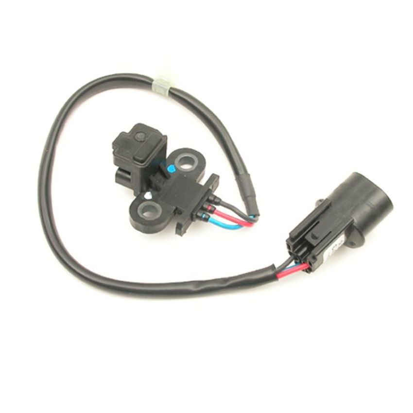 DELPHI SS10108 Engine Crankshaft Position Sensor