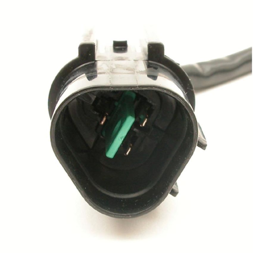 DELPHI SS10108 Engine Crankshaft Position Sensor