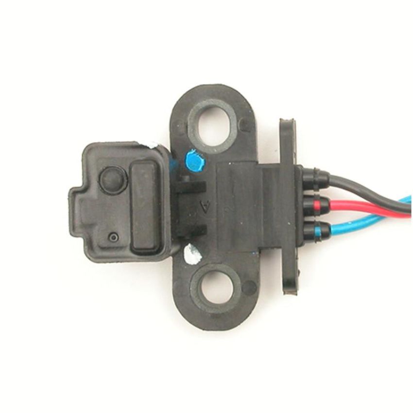 DELPHI SS10108 Engine Crankshaft Position Sensor