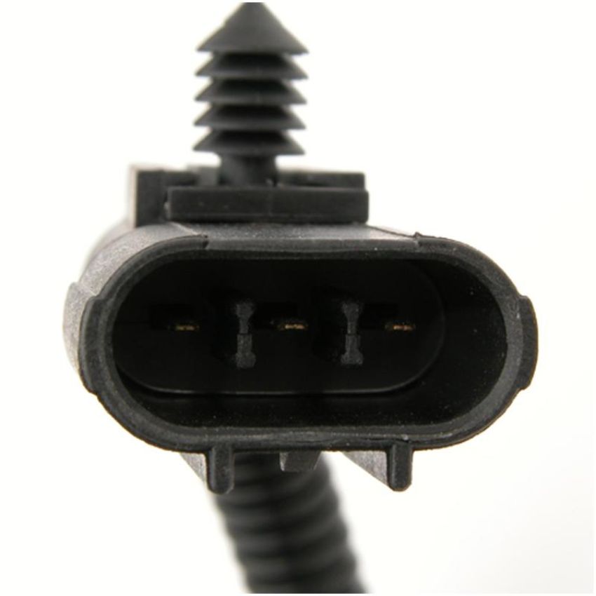DELPHI SS10122 Engine Crankshaft Position Sensor