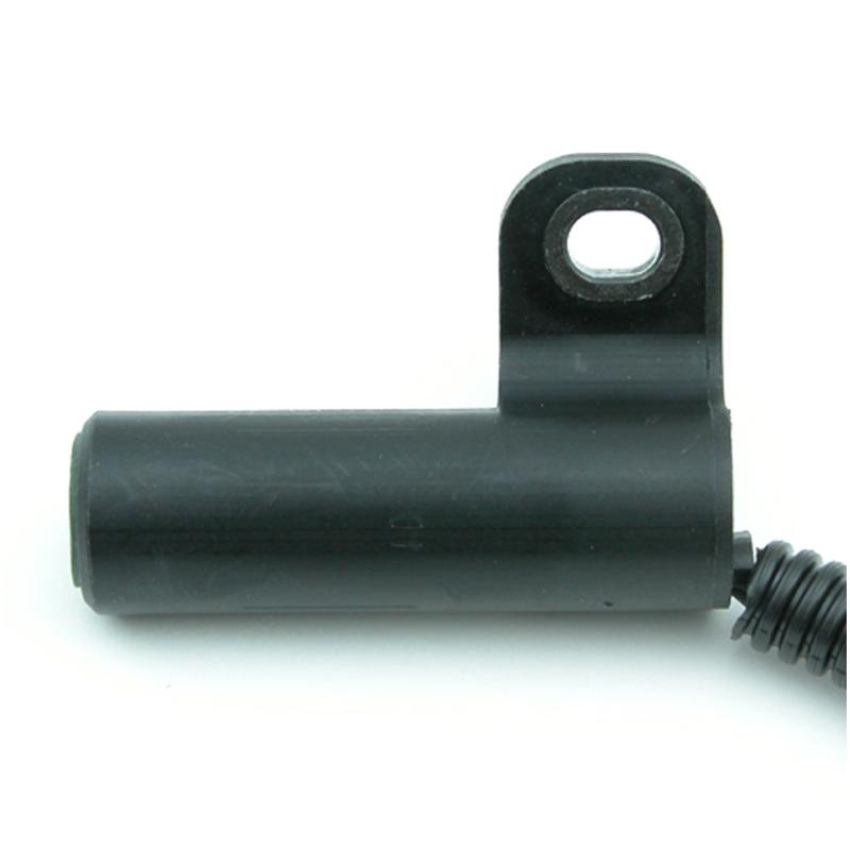 DELPHI SS10122 Engine Crankshaft Position Sensor