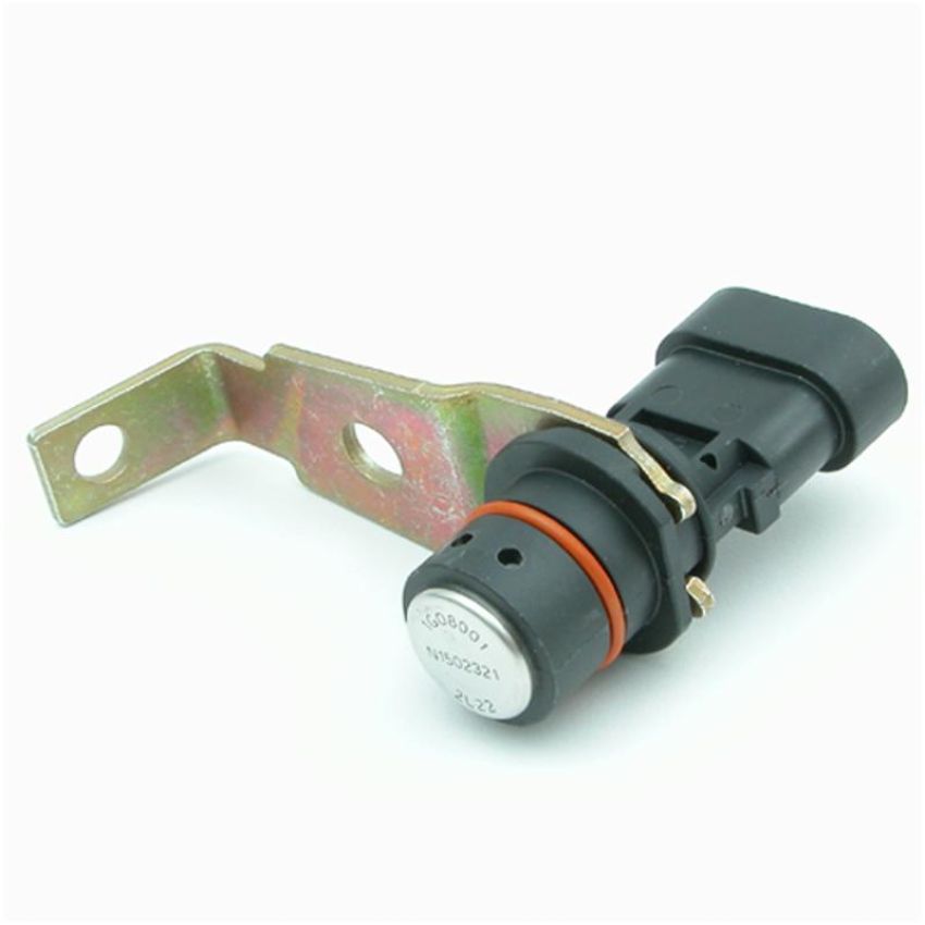 DELPHI SS10125 Engine Crankshaft Position Sensor