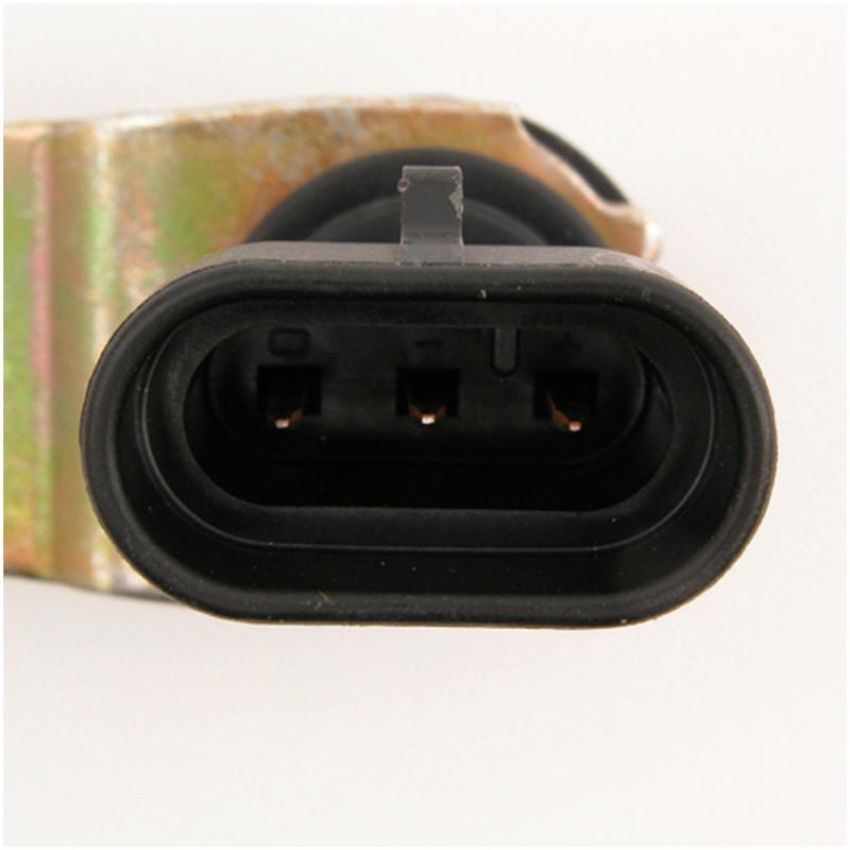 DELPHI SS10125 Engine Crankshaft Position Sensor