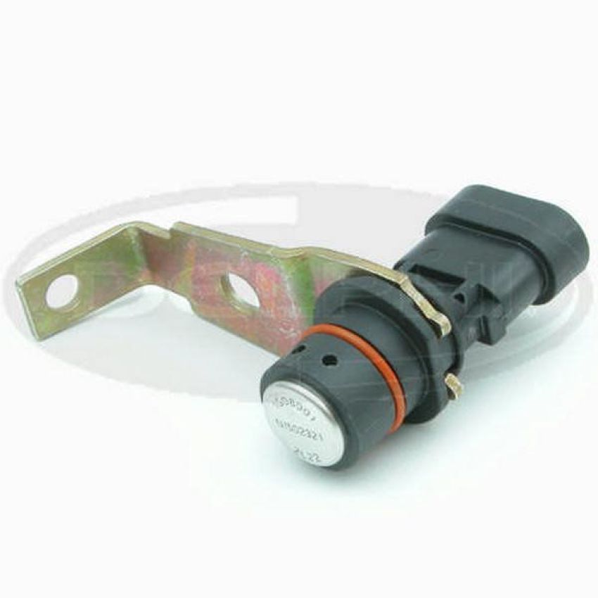 DELPHI SS10125 Engine Crankshaft Position Sensor