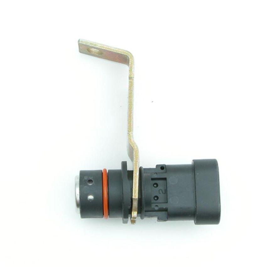 DELPHI SS10125 Engine Crankshaft Position Sensor