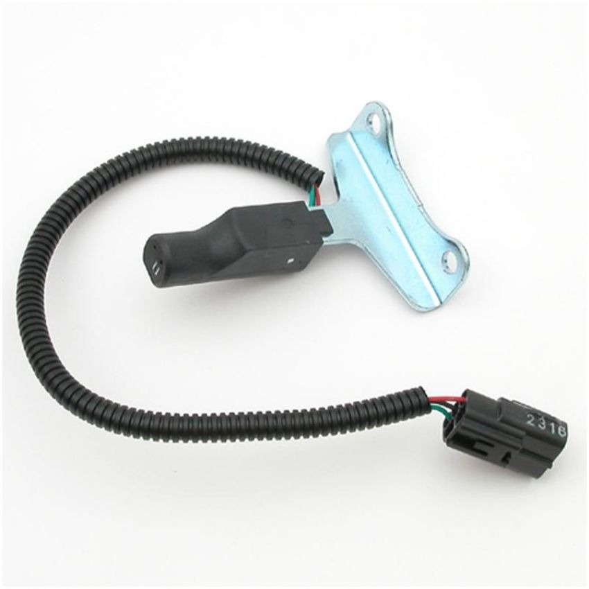 DELPHI SS10127 Engine Crankshaft Position Sensor