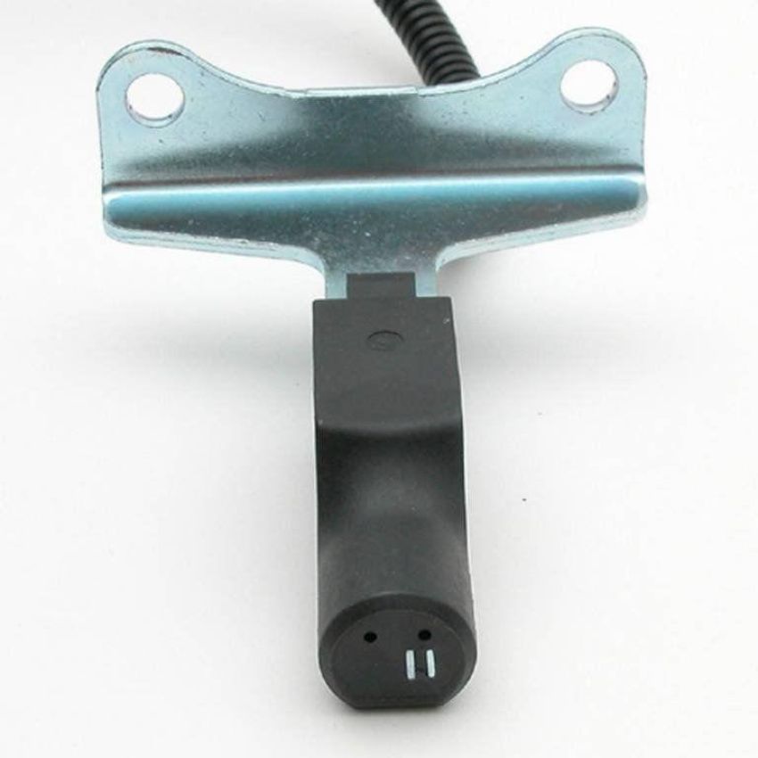 DELPHI SS10127 Engine Crankshaft Position Sensor