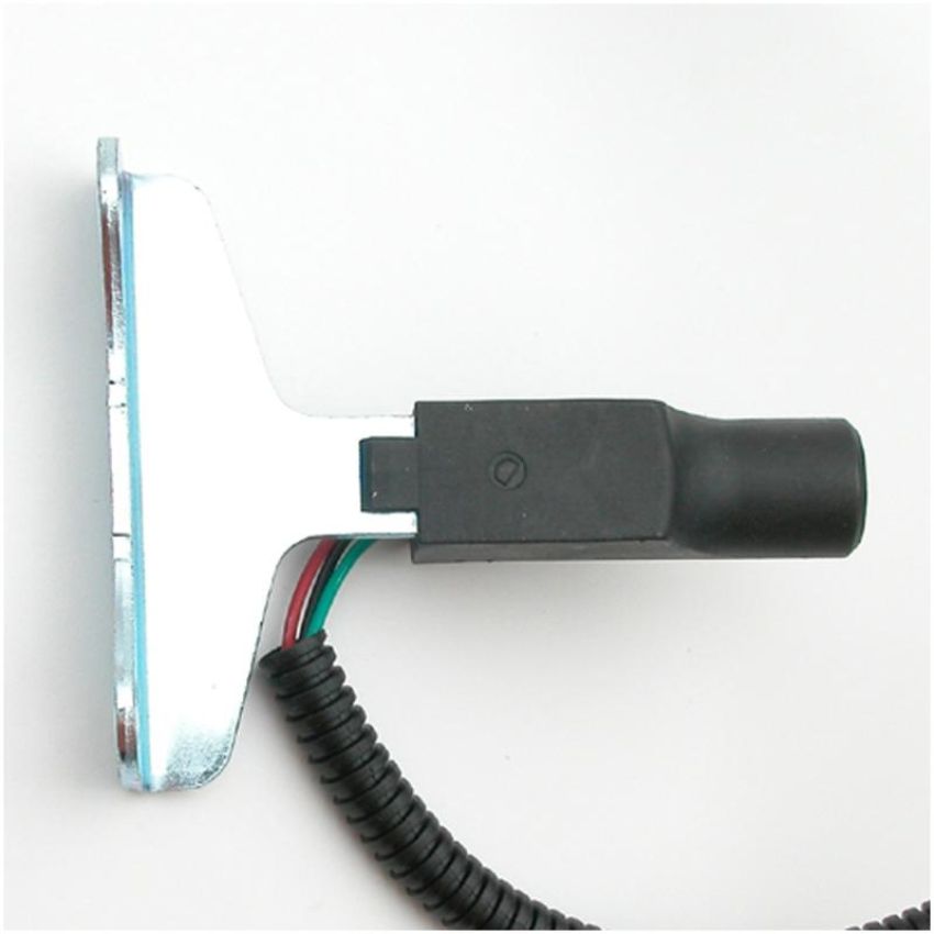 DELPHI SS10127 Engine Crankshaft Position Sensor