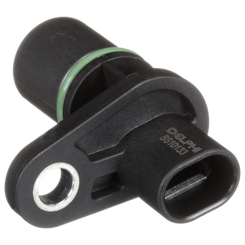 DELPHI SS10133 Engine Crankshaft Position Sensor
