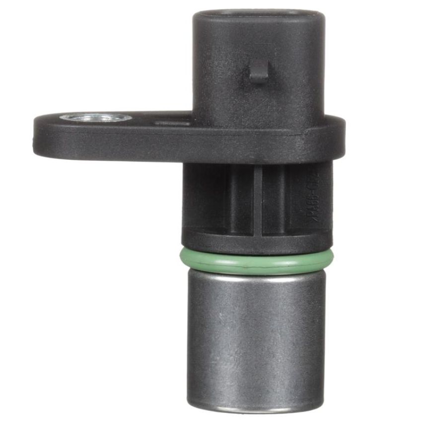 DELPHI SS10133 Engine Crankshaft Position Sensor