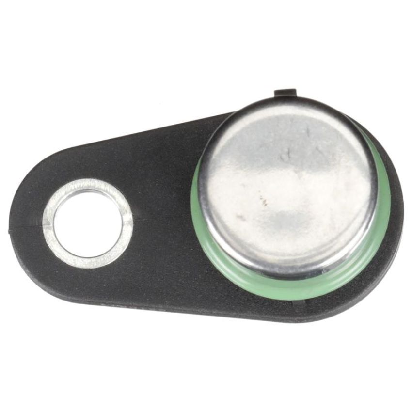 DELPHI SS10133 Engine Crankshaft Position Sensor