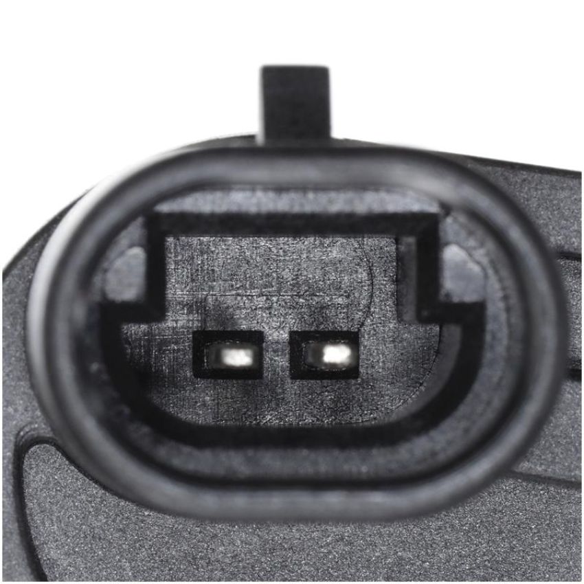DELPHI SS10133 Engine Crankshaft Position Sensor