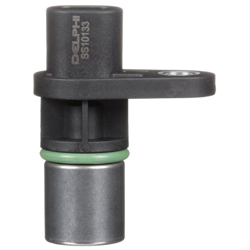 DELPHI SS10133 Engine Crankshaft Position Sensor