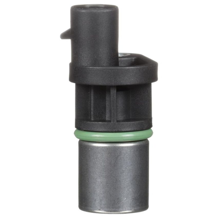 DELPHI SS10133 Engine Crankshaft Position Sensor