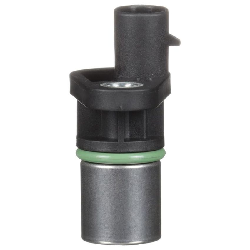 DELPHI SS10133 Engine Crankshaft Position Sensor