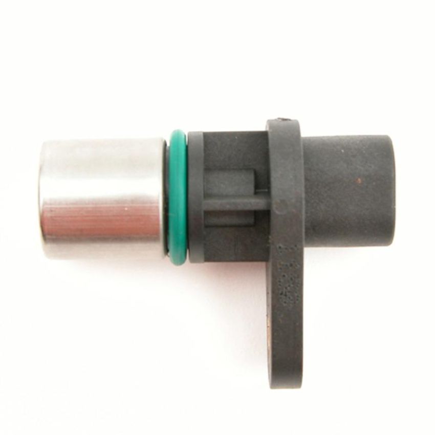 DELPHI SS10133 Engine Crankshaft Position Sensor