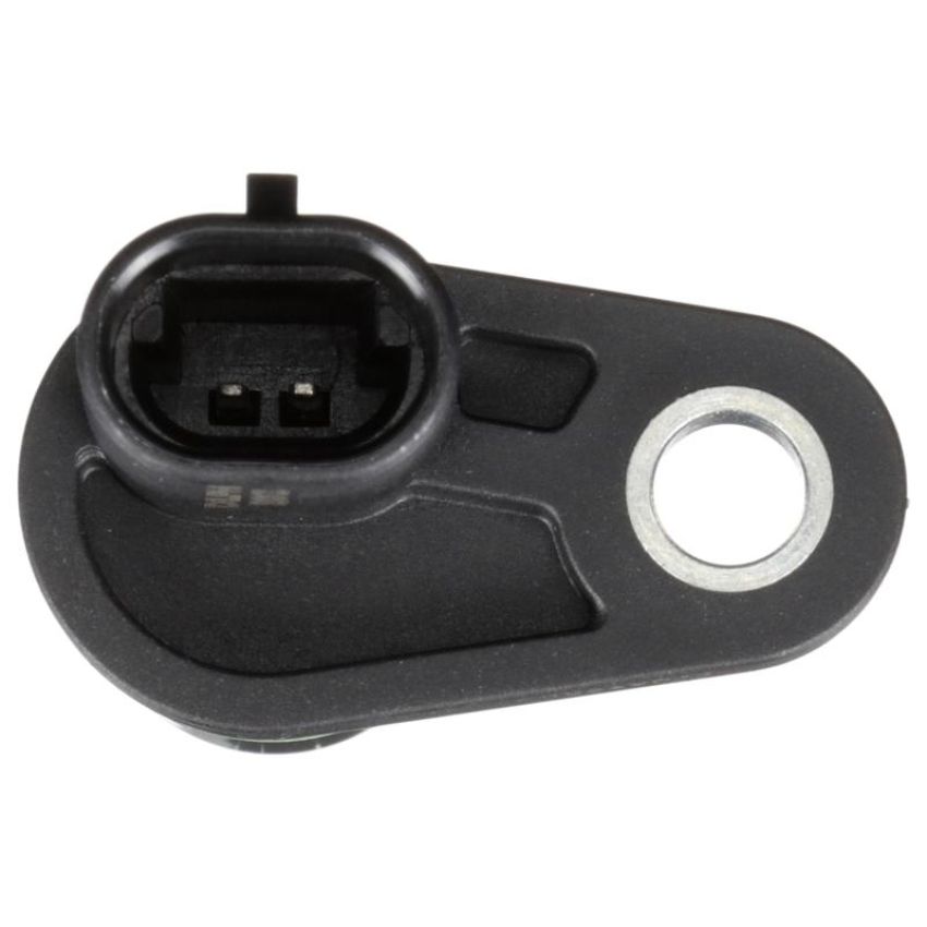 DELPHI SS10133 Engine Crankshaft Position Sensor
