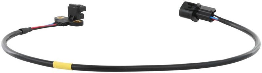 DELPHI SS10147 Engine Crankshaft Position Sensor
