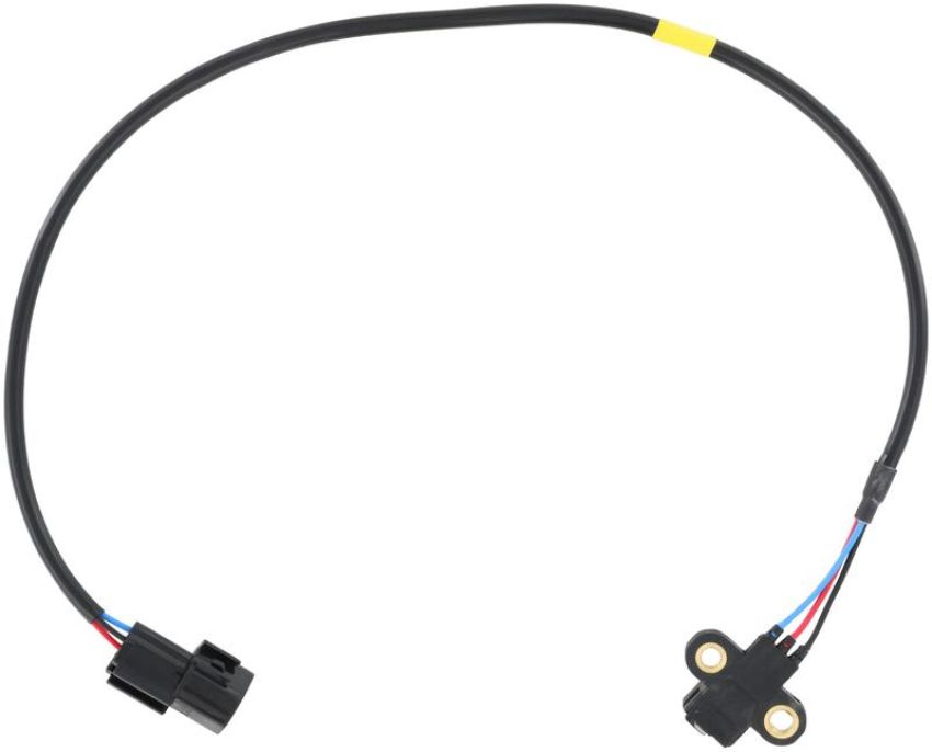 DELPHI SS10147 Engine Crankshaft Position Sensor