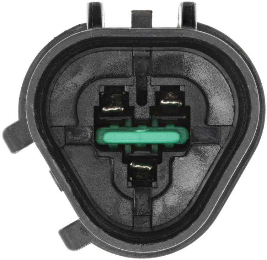 DELPHI SS10147 Engine Crankshaft Position Sensor