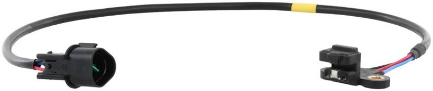 DELPHI SS10147 Engine Crankshaft Position Sensor