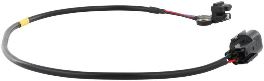 DELPHI SS10147 Engine Crankshaft Position Sensor