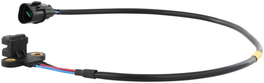 DELPHI SS10147 Engine Crankshaft Position Sensor