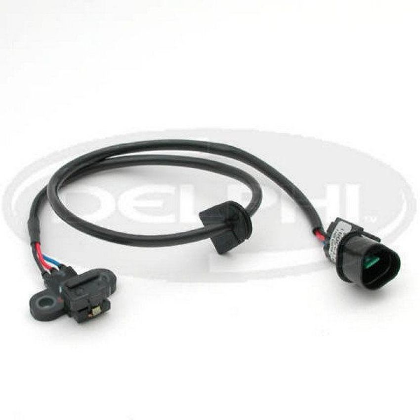 DELPHI SS10147 Engine Crankshaft Position Sensor