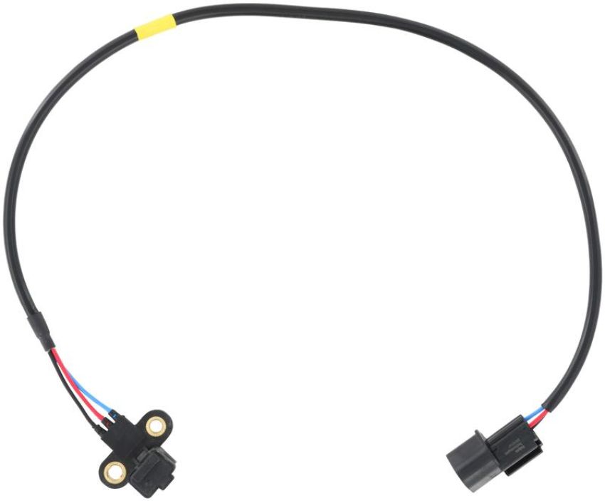 DELPHI SS10147 Engine Crankshaft Position Sensor