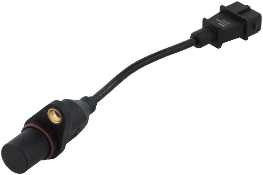 DELPHI SS10152 Engine Crankshaft Position Sensor
