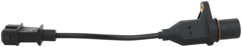 DELPHI SS10152 Engine Crankshaft Position Sensor