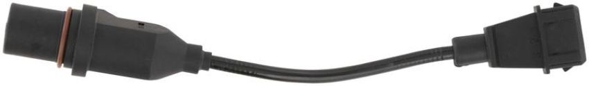 DELPHI SS10152 Engine Crankshaft Position Sensor