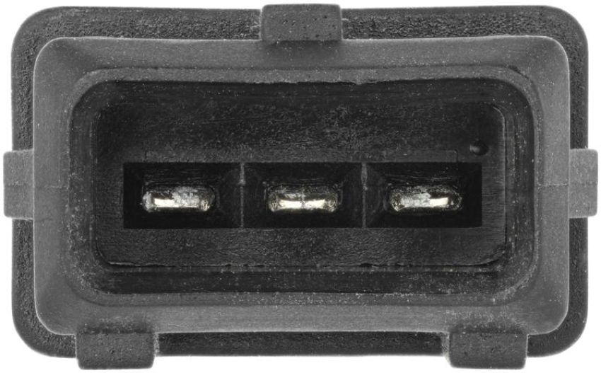 DELPHI SS10152 Engine Crankshaft Position Sensor