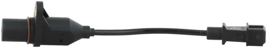 DELPHI SS10152 Engine Crankshaft Position Sensor