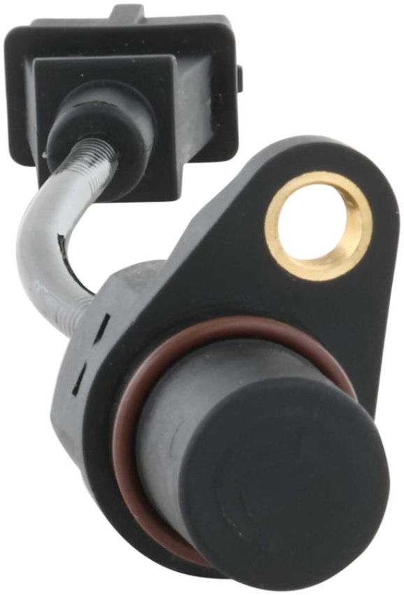 DELPHI SS10152 Engine Crankshaft Position Sensor