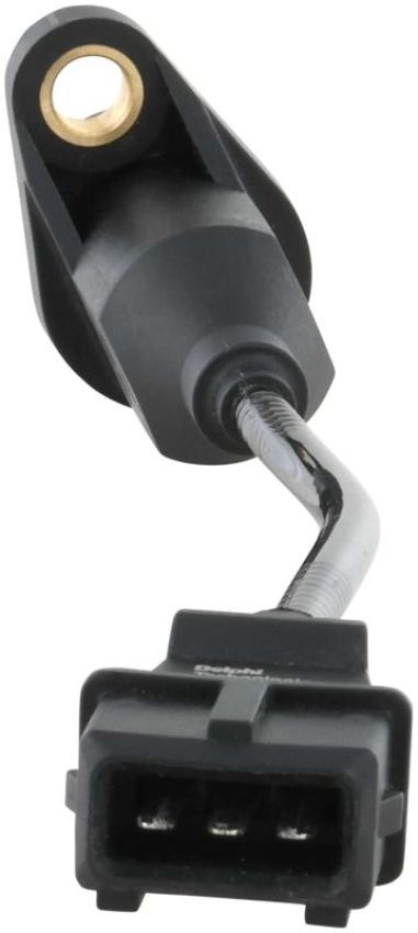 DELPHI SS10152 Engine Crankshaft Position Sensor