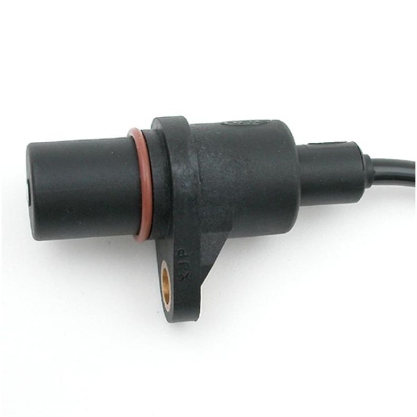DELPHI SS10152 Engine Crankshaft Position Sensor