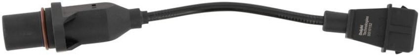 DELPHI SS10152 Engine Crankshaft Position Sensor