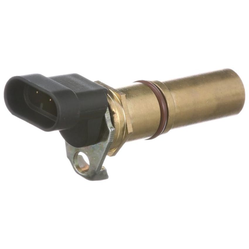 DELPHI SS10176 Engine Crankshaft Position Sensor